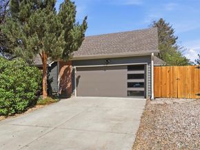 8176 S Newport Way, Centennial CO 80112