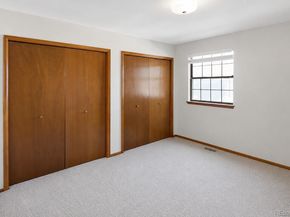 8176 S Newport Way, Centennial CO 80112