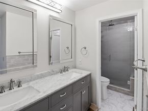 8176 S Newport Way, Centennial CO 80112