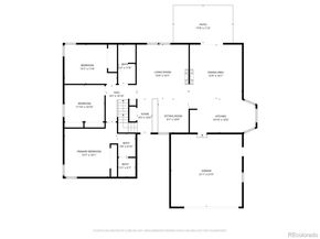 8176 S Newport Way, Centennial CO 80112