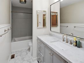 8176 S Newport Way, Centennial CO 80112