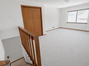 8176 S Newport Way, Centennial CO 80112