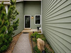 8176 S Newport Way, Centennial CO 80112