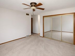 8176 S Newport Way, Centennial CO 80112