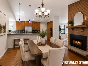 8176 S Newport Way, Centennial CO 80112