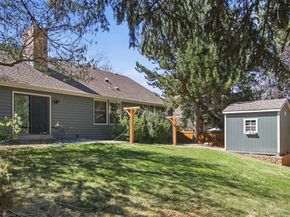 8176 S Newport Way, Centennial CO 80112