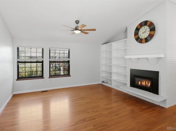 8176 S Newport Way, Centennial CO 80112