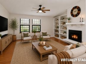 8176 S Newport Way, Centennial CO 80112