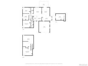 8176 S Newport Way, Centennial CO 80112