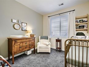 14842 E 117th Place, Commerce City CO 80603