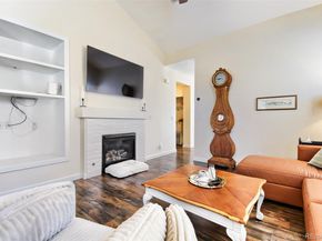 14842 E 117th Place, Commerce City CO 80603