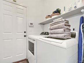 14842 E 117th Place, Commerce City CO 80603