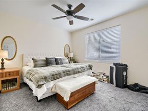 14842 E 117th Place, Commerce City CO 80603