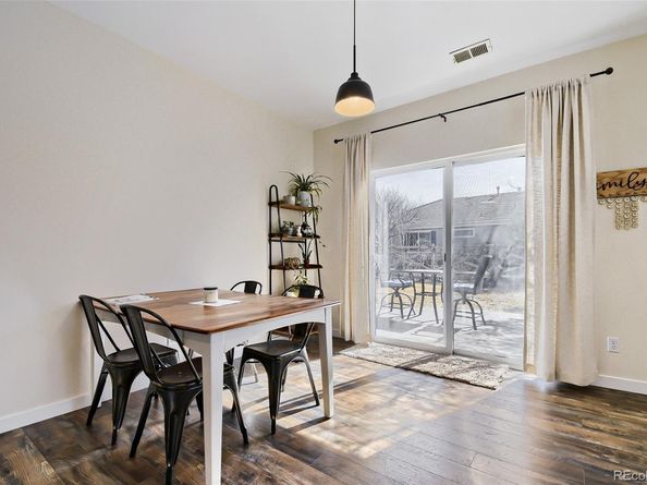 14842 E 117th Place, Commerce City CO 80603