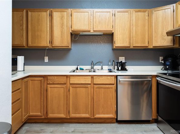 50 19th Avenue 56, Longmont CO 80501