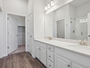 485 Interlocken Boulevard 404, Broomfield CO 80021