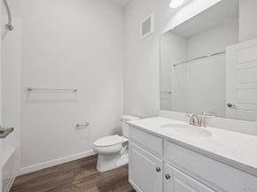485 Interlocken Boulevard 404, Broomfield CO 80021