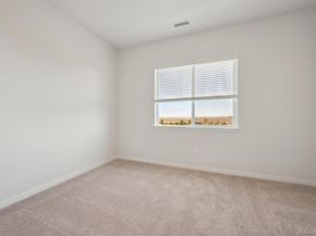 485 Interlocken Boulevard 404, Broomfield CO 80021