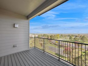 485 Interlocken Boulevard 404, Broomfield CO 80021