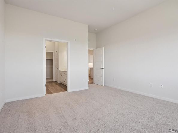485 Interlocken Boulevard 404, Broomfield CO 80021