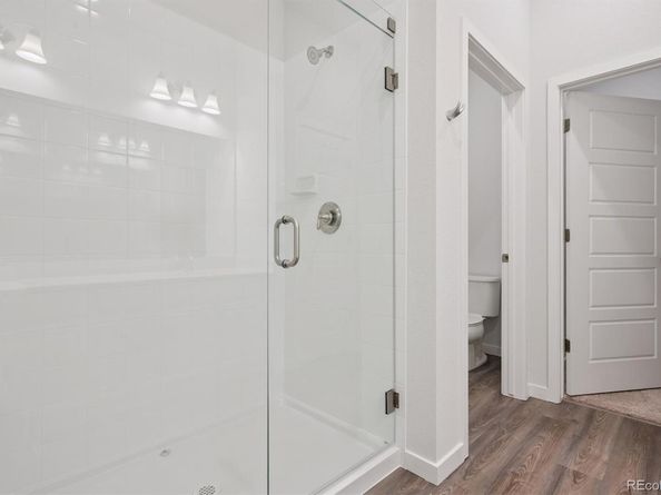 485 Interlocken Boulevard 404, Broomfield CO 80021