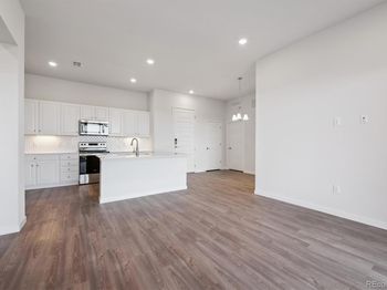 485 Interlocken Boulevard