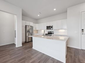 485 Interlocken Boulevard 404, Broomfield CO 80021