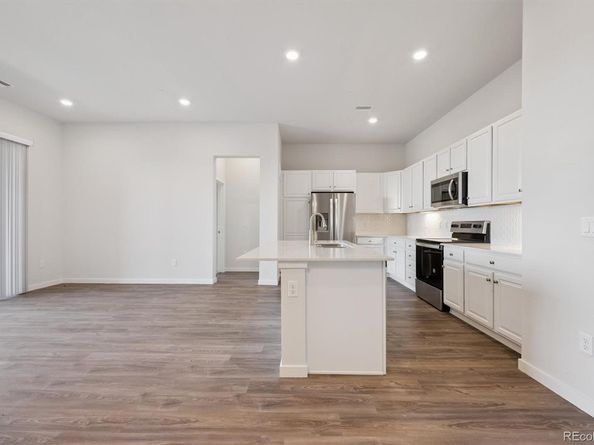 485 Interlocken Boulevard 404, Broomfield CO 80021