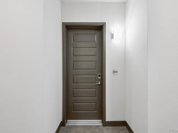 485 Interlocken Boulevard 404, Broomfield CO 80021