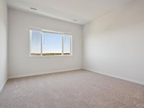 485 Interlocken Boulevard 404, Broomfield CO 80021