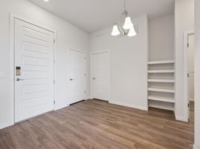 485 Interlocken Boulevard 404, Broomfield CO 80021
