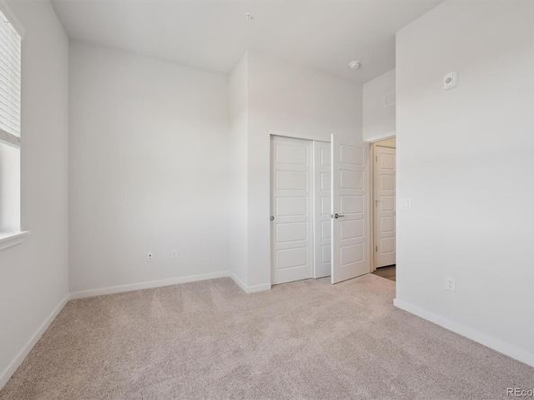 485 Interlocken Boulevard 404, Broomfield CO 80021