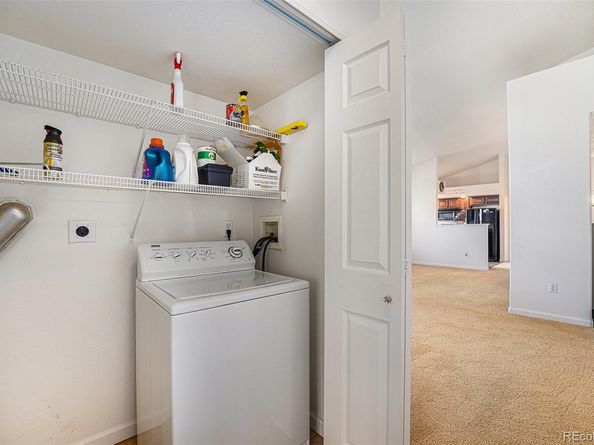 5800 Tower Road 505, Denver CO 80249
