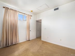 5800 Tower Road 505, Denver CO 80249