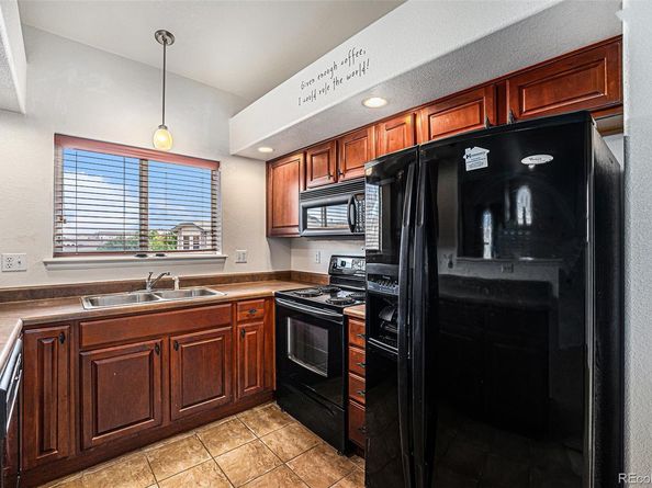 5800 Tower Road 505, Denver CO 80249