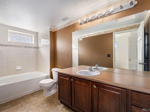 5800 Tower Road 505, Denver CO 80249