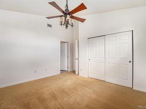 5800 Tower Road 505, Denver CO 80249