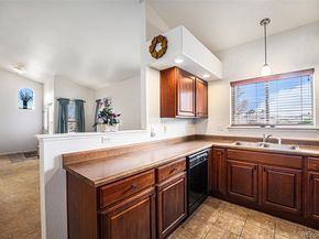 5800 Tower Road 505, Denver CO 80249