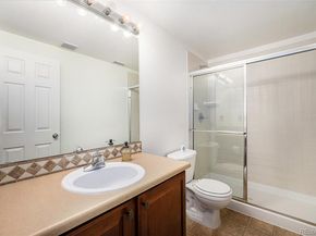 5800 Tower Road 505, Denver CO 80249