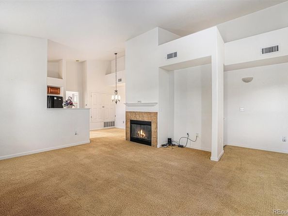 5800 Tower Road 505, Denver CO 80249