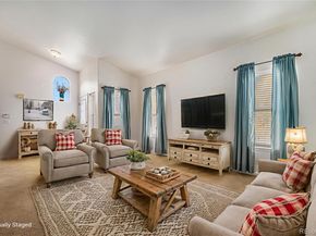5800 Tower Road 505, Denver CO 80249