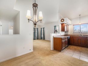 5800 Tower Road 505, Denver CO 80249
