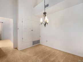 5800 Tower Road 505, Denver CO 80249