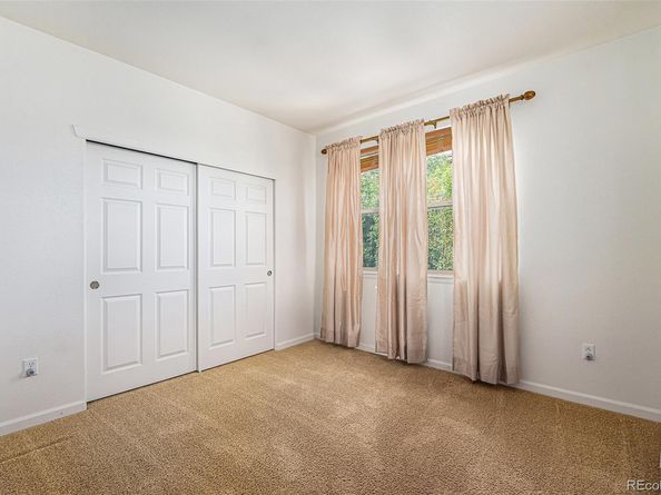 5800 Tower Road 505, Denver CO 80249