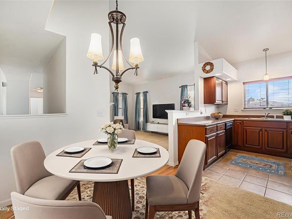 5800 Tower Road 505, Denver CO 80249
