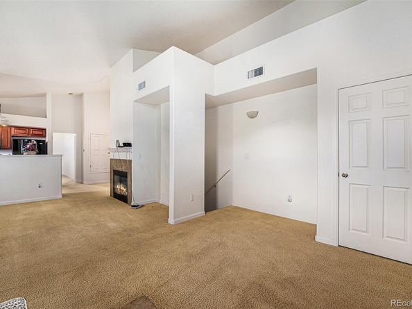 5800 Tower Road 505, Denver CO 80249