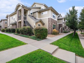 5800 Tower Road