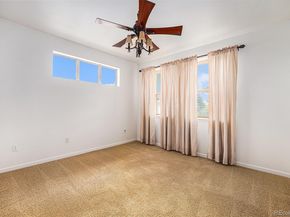 5800 Tower Road 505, Denver CO 80249