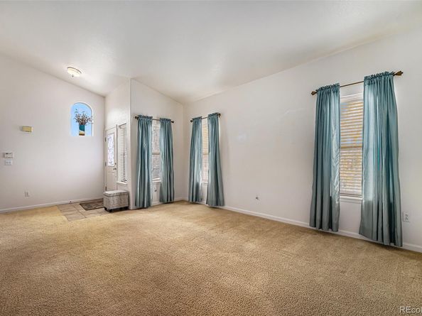 5800 Tower Road 505, Denver CO 80249