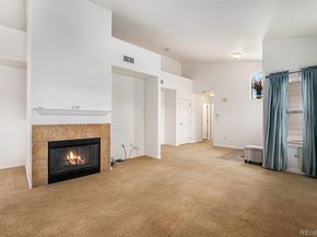 5800 Tower Road 505, Denver CO 80249